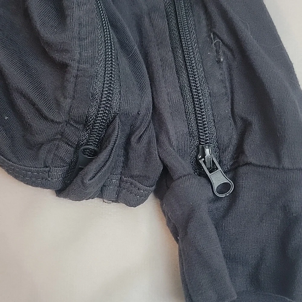Jimonda product details